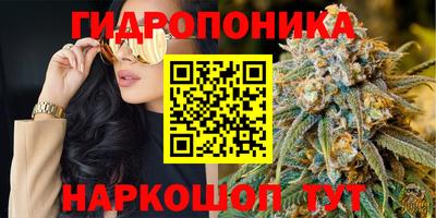 дурь Северобайкальск
