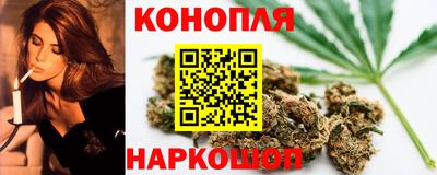 прущие крисы Свободный