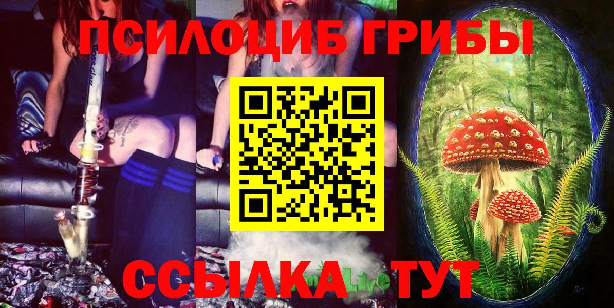 Галлюциногенные грибы GOLDEN TEACHER  Вход с VPN  Семёнов  Псилоцибиновые грибы мухоморы 